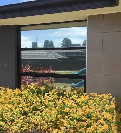 WhatsApp Image 2023-12-18 at 2.35.30 PM(1)