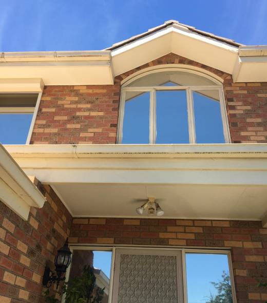 WhatsApp Image 2023-12-18 at 2.35.31 PM