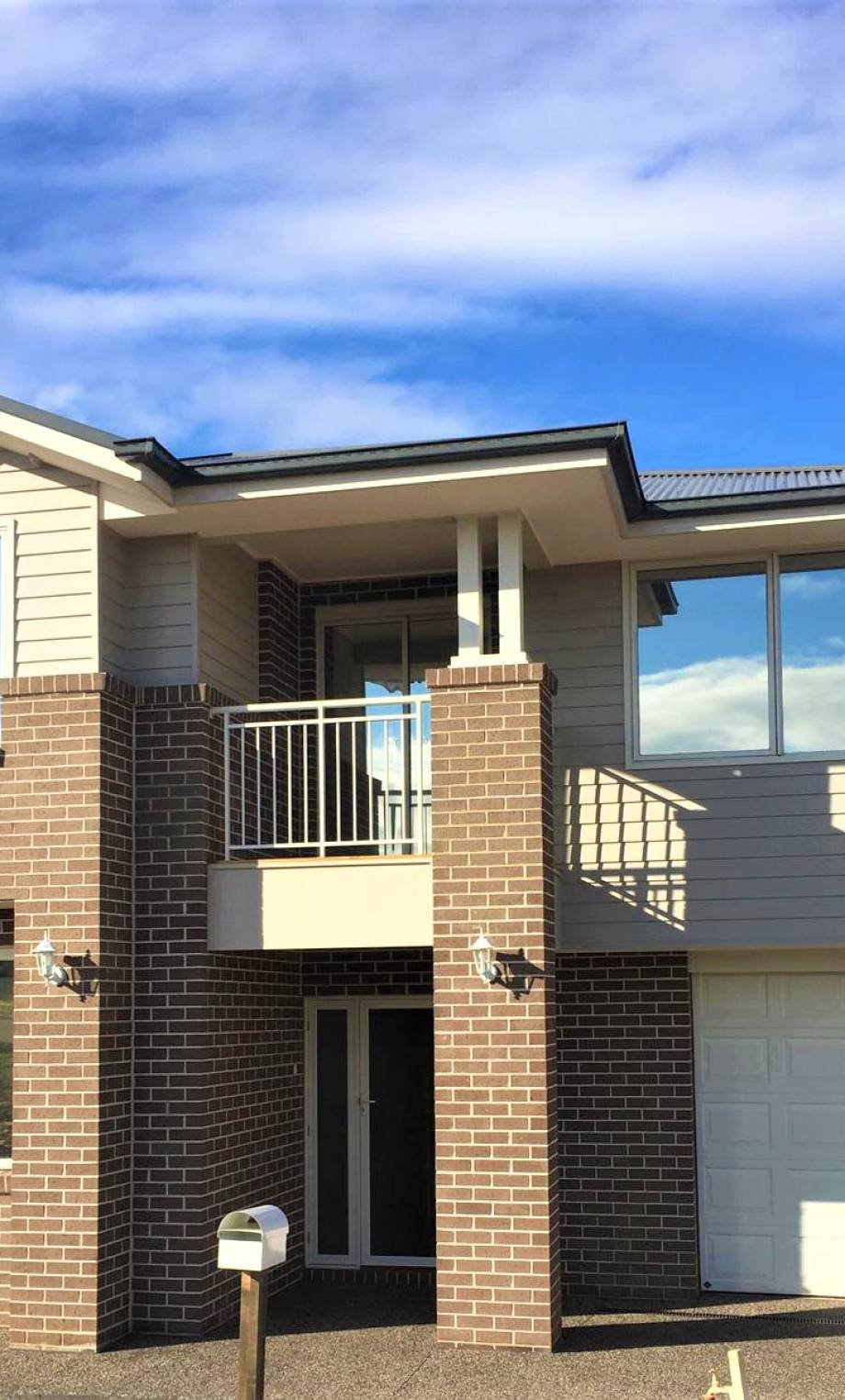 WhatsApp Image 2023-12-18 at 2.35.31 PM(3)