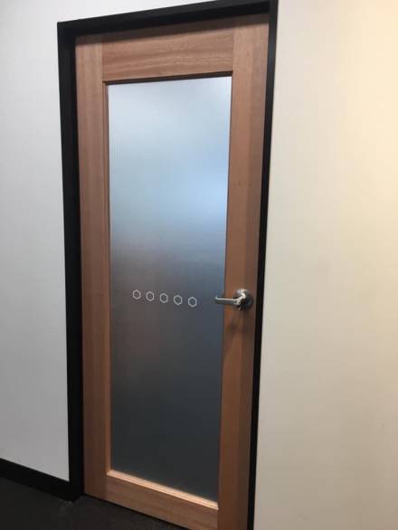 WhatsApp Image 2023-12-18 at 2.38.10 PM(1)