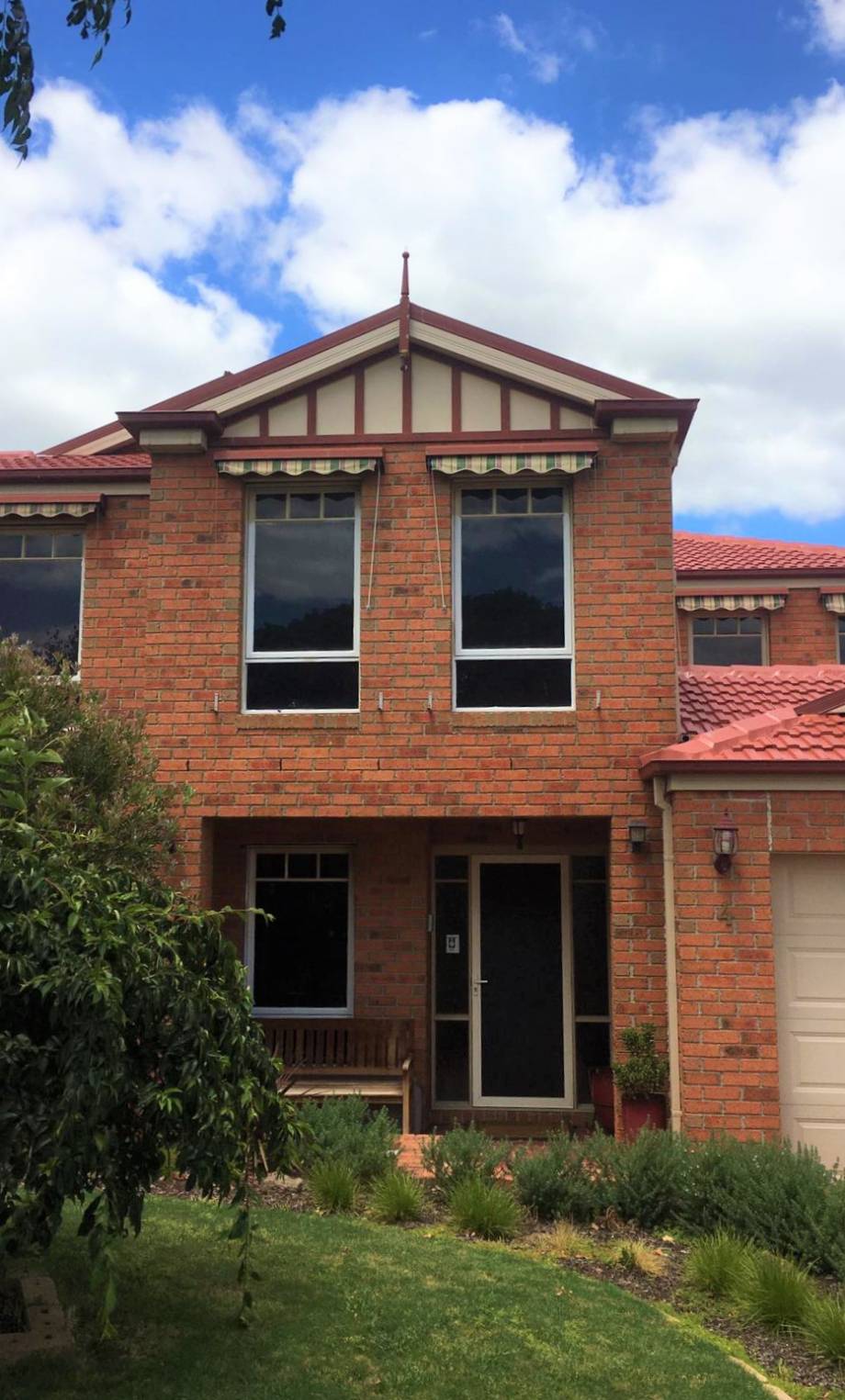 WhatsApp Image 2023-12-18 at 2.40.19 PM