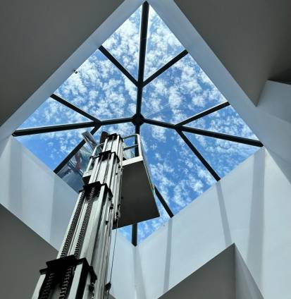 WhatsApp Image 2023-12-18 at 2.41.25 PM