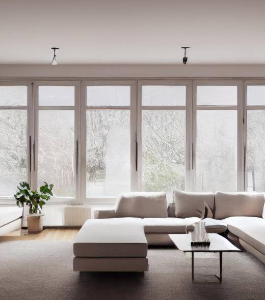 stylish-scandinavian-living-room-with-design-mint-sofa-furnitures-mock-up-poster-map-plants-eleg